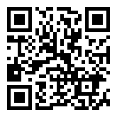 https://www.fou.net/post/17095.html