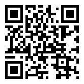 https://www.fou.net/post/170950.html
