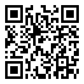 https://www.fou.net/post/170951.html
