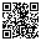 https://www.fou.net/post/170952.html