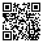 https://www.fou.net/post/170953.html