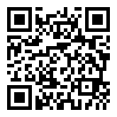 https://www.fou.net/post/170955.html