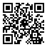 https://www.fou.net/post/170956.html