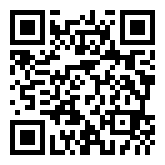 https://www.fou.net/post/170957.html