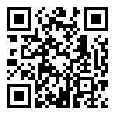 https://www.fou.net/post/170958.html