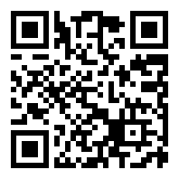 https://www.fou.net/post/170959.html