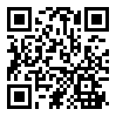 https://www.fou.net/post/17096.html