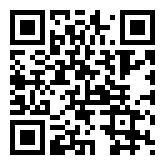 https://www.fou.net/post/170960.html