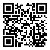 https://www.fou.net/post/170961.html