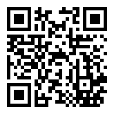 https://www.fou.net/post/170962.html