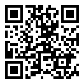 https://www.fou.net/post/170963.html