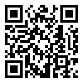 https://www.fou.net/post/170964.html