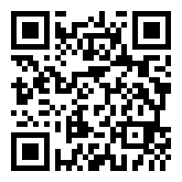 https://www.fou.net/post/170965.html