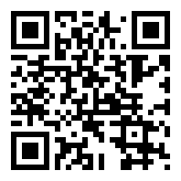https://www.fou.net/post/170966.html