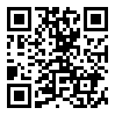 https://www.fou.net/post/170967.html
