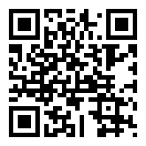 https://www.fou.net/post/170968.html