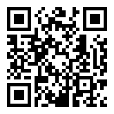 https://www.fou.net/post/170969.html