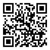 https://www.fou.net/post/17097.html