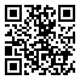 https://www.fou.net/post/170970.html