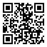 https://www.fou.net/post/170971.html
