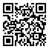 https://www.fou.net/post/170973.html