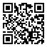 https://www.fou.net/post/170974.html