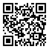https://www.fou.net/post/170976.html
