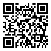 https://www.fou.net/post/170977.html