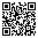 https://www.fou.net/post/170979.html