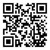 https://www.fou.net/post/170981.html
