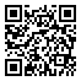 https://www.fou.net/post/170983.html