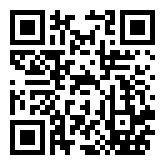 https://www.fou.net/post/170985.html
