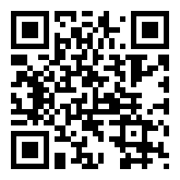 https://www.fou.net/post/170986.html