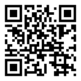 https://www.fou.net/post/170988.html