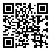 https://www.fou.net/post/170990.html