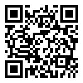 https://www.fou.net/post/170991.html