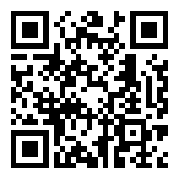 https://www.fou.net/post/170994.html
