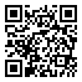 https://www.fou.net/post/170995.html