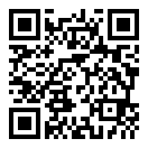 https://www.fou.net/post/170996.html