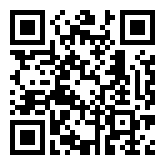 https://www.fou.net/post/170997.html