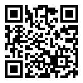 https://www.fou.net/post/170998.html
