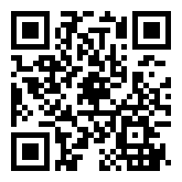 https://www.fou.net/post/170999.html