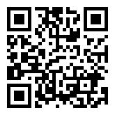 https://www.fou.net/post/171.html