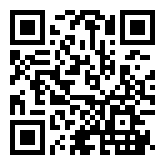 https://www.fou.net/post/17100.html