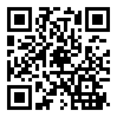 https://www.fou.net/post/171000.html