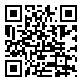 https://www.fou.net/post/171001.html