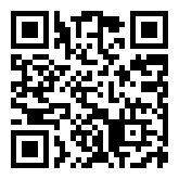 https://www.fou.net/post/171003.html