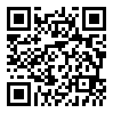 https://www.fou.net/post/171004.html