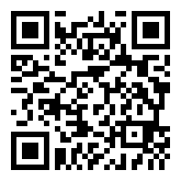 https://www.fou.net/post/171005.html