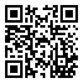 https://www.fou.net/post/171006.html